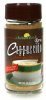 Natural Touch roma cappuccino instant grain beverage Calories