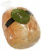 Buona Fortuna rosemary olive oil loaf Calories