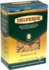 Delverde rotelle n degrees 47 Calories