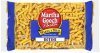 Martha Gooch Pasta rotini noodles Calories