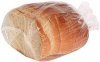 King David rye bread Calories