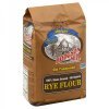 Hodgson Mill rye flour whole grain Calories