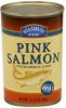 Hill Country Fare salmon pink Calories