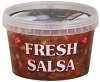 East Coast Fresh Cuts salsa fresh Calories