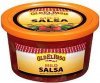 Old El Paso salsa mild Calories