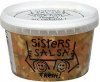 Sisters Salsa salsa Calories