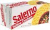 Salerno saltine crackers Calories