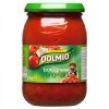 Dolmio sauce bolognese, original Calories