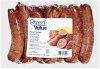 Great Value sausage pecan smoked country Calories