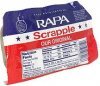 Rapa scrapple our original Calories