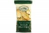 Robert Rothschild Farm sea salt pita chips Calories