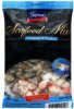 Supreme Choice seafood mix for soups & recipes Calories