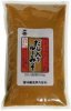 Nishimoto Trading Co. seasoned soybean paste Calories