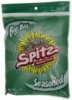 Spitz seasoned sunflower seeds Calories