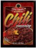 Our Family seasoning chili Calories
