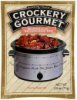 Superior Touch seasoning mix crockery gourmet barbeque Calories