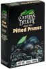 Countrys Delight selected pitted prunes Calories