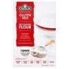 Orgran self raising flour Calories