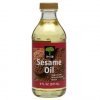 Tree of Life sesame oil Calories