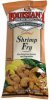 Louisiana Fish Fry Products shrimp fry seasoned Calories