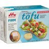 Mori-Nu silken firm tofu Calories