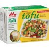 Mori-Nu silken tofu extra firm Calories