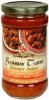 Ethnic Gourmet simmer sauce bombay curry Calories