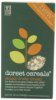 Dorset Cereals simply fruit muesli Calories