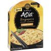 Simply Asia singapore street noodles classic curry Calories