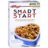 Kellogg's Smart Start Original Antioxidants Calories