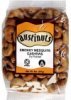 AustiNuts smokey mesquite cashews dry roasted Calories
