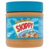Skippy smooth peanut butter Calories