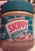 Skippy smooth Calories