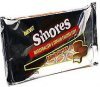 Russell Stover s'mores Calories