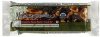 Natures Promise snack bar cranberry honey roasted Calories