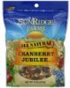 Sunridge Farms snack mix cranberry jubilee Calories