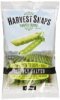 Calbee snapea crisps lightly salted Calories