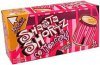 Shasta Shortz soda cotton candy Calories