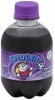 Chubby soda purple power Calories