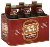 Thomas Kemper soda root beer Calories