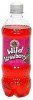 Old Towne Beverages soda wild strawberry Calories