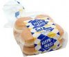 Kleen-Maid sof-buns enriched Calories
