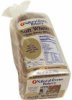 Natural Ovens Bakery soft wheat whole grain bread Calories