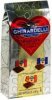 Ghirardelli Chocolate solid chocolate squares assortment valentine's day Calories