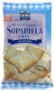 Orchard Mills sopapilla mix mexican style Calories