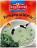 Podravka soup broccoli cream Calories