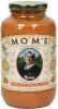 Mom's soup limited edition, tomato basil Calories