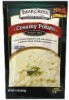 Bear Creek soup mix creamy potato Calories