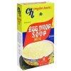 Croyden House soup mix egg drop Calories