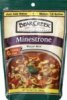 Bear Creek soup mix minestrone Calories